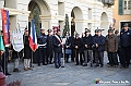 VBS_4159 - 72.ma Assemblea Generale dei Soci Ass. Naz. Alpini San Damiano d'Asti